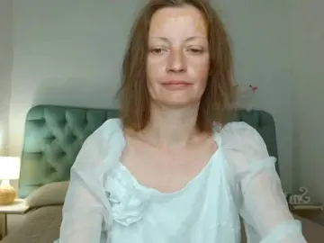 Bongacams Private Sex Chat of Anastasia-skyy