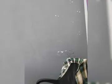 Bongacams Adult Webcam of LillyJosepha
