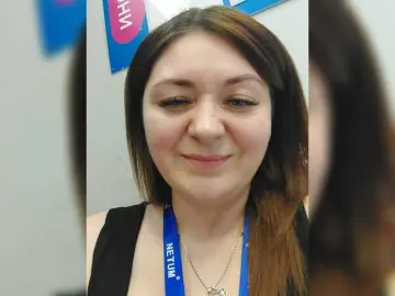 Bongacams Private Sex Chat of LillyJosepha