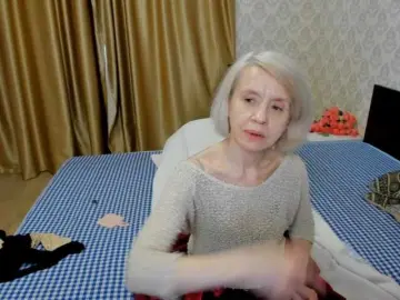 Bongacams Adult Webcams of aminalive