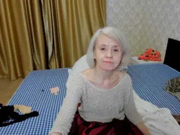 Bongacams Best live sex cam show of aminalive