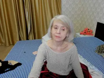 Bongacams Free Porn Cam of aminalive