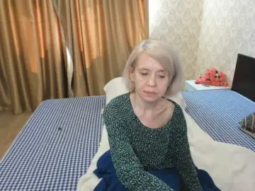 Bongacams Best live sex cam show of aminalive