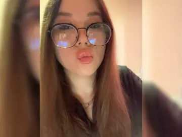 Bongacams Nude Webcam of Alex-assa