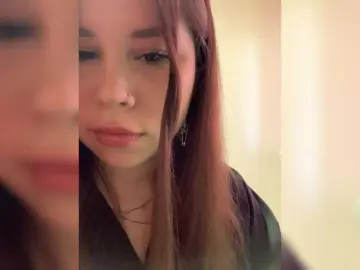 Bongacams Private Sex Chat of Alex-assa