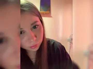 Bongacams Free Live Porn of Alex-assa