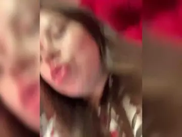 Bongacams Private Sex Chat of Alex-assa