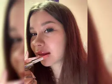 Bongacams Sex Cam of Alex-assa