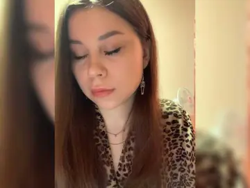 Bongacams Private Sex Chat of Alex-assa