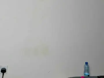 Bongacams Live Sex Cam of Ebony-Doll