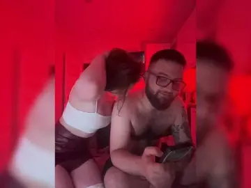 Bongacams Free Porn Cam of Murris