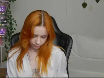 Bongacams Free Live Porn of Rachel-lips