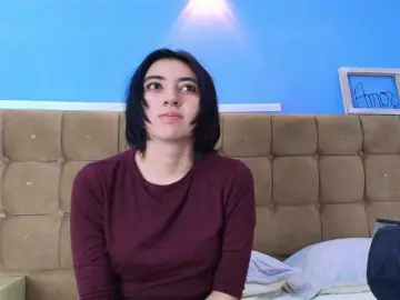Bongacams Best Webcam of RaechelMorgan