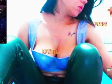 Bongacams Live Sex of SandyQueen