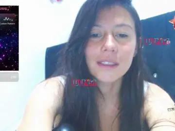 Bongacams Nude Webcam of SandyQueen