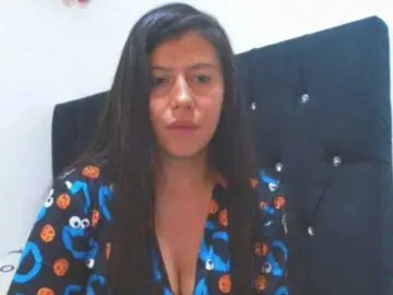 Bongacams Adult Webcam of SandyQueen