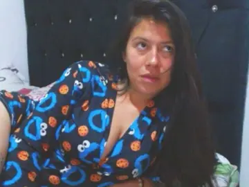 Bongacams Adult Webcam of SandyQueen