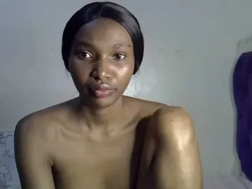 Bongacams Sex Cam of SexyJoan254