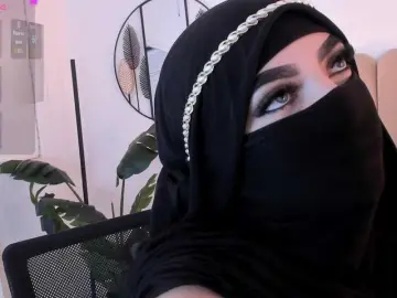 Bongacams Sex Chat of malih-