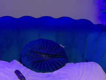 Bongacams Adult Video Chat of RaysaDrake