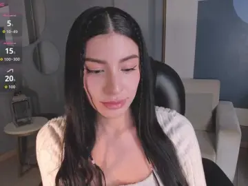 Bongacams Watch Live Sex Cams of MaddisonTaylor