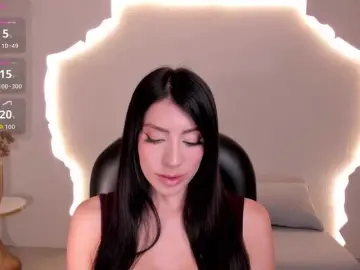 Bongacams Watch Live Sex Cams of MaddisonTaylor