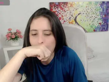 Bongacams Sex Chat of tiffany-69
