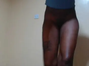 Bongacams Watch Live Sex Cams of Petitebunni
