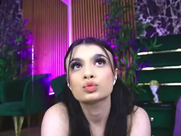 Bongacams Watch Live Sex Cams of AshleyKartter