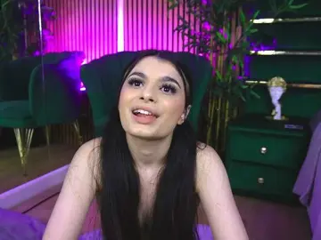 Bongacams Live Sex of AshleyKartter