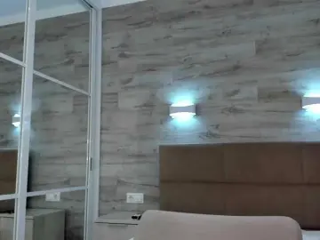 Bongacams Private Sex Chat of JackyLucky