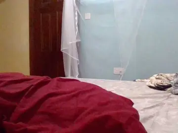 Bongacams Live Sex of cutelizah