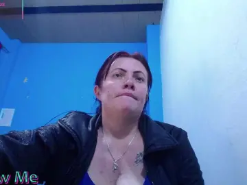 Bongacams Free Live Porn of Carolinhe