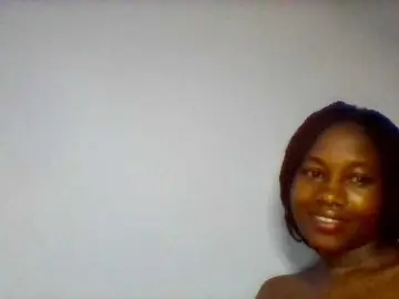 Bongacams Adult Webcams of Cute-dall