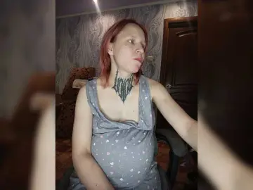Bongacams Live Sex Cam of TearPrincess