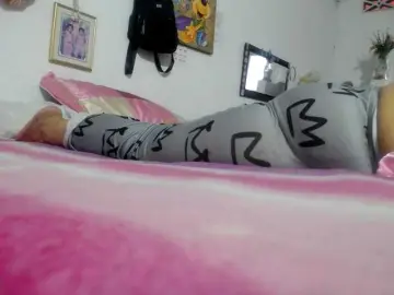 Bongacams Live Sex Cam of maturehornykinky