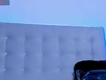Bongacams Live Porn of tatianasquirthot