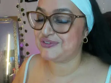 Bongacams Free Porn Cam of Gianahomi