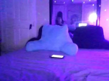 Bongacams Watch Live Sex Cams of pappymak