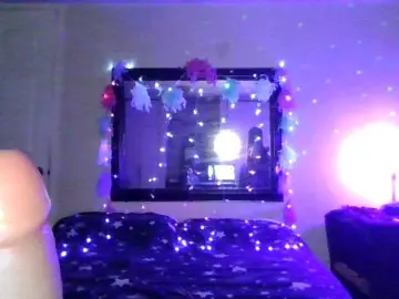 Bongacams Watch Live Sex Cams of pappymak