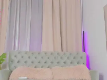Bongacams Nude Webcam of xhotbabyy
