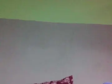 Bongacams Free Porn Cam of zelioness