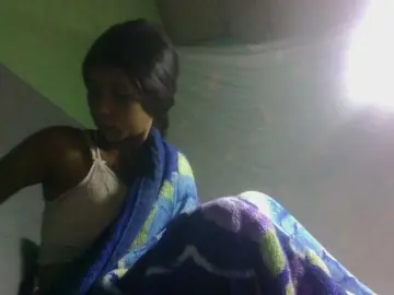 Bongacams Best live sex cam show of zelioness