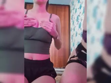 Bongacams Best Webcam of MsEva777