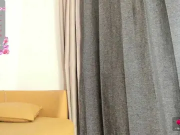 Bongacams Private Sex Chat of amina-hafssa
