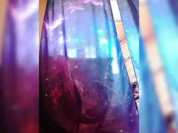 Bongacams Best Webcam of StacyMilk