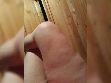 Bongacams Free Live Porn of StacyMilk