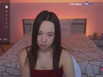 Bongacams Best live sex cam show of Trixiie