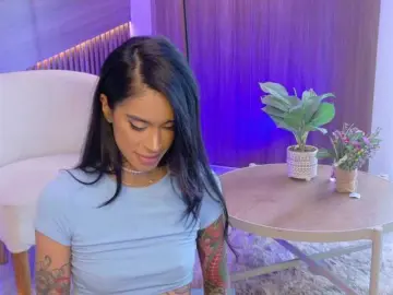 Bongacams Live Sex of EmmaaFoster