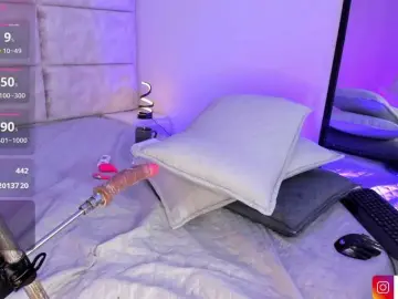 Bongacams Best live sex cam show of karimee